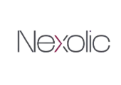 nexolic